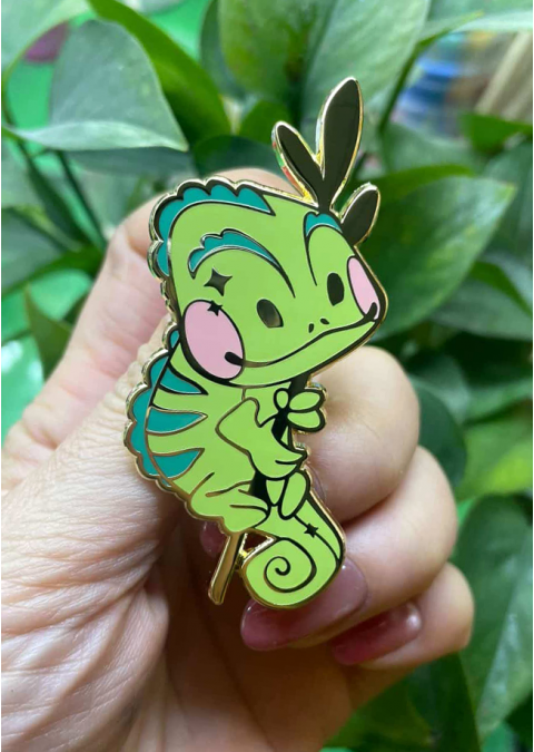 Pascal